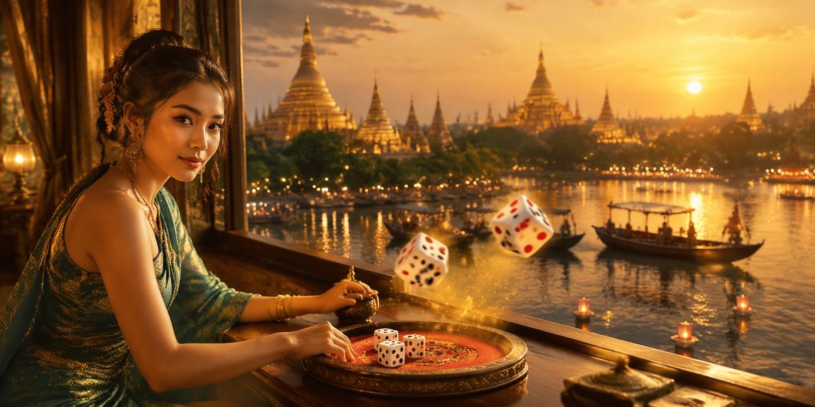 ပုဂ္ဂိုလ်ရေး အချက်အလက် လုံခြုံရေး ပုံကြမ်း