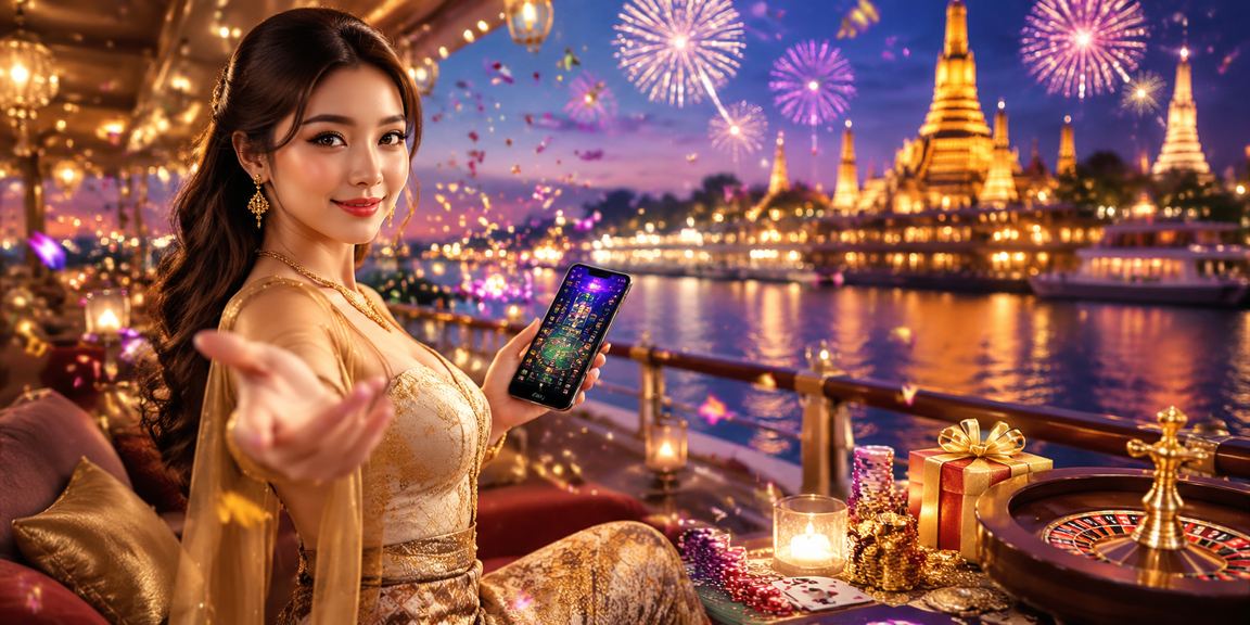 မြန်မာနိုင်ငံ ကာစီနို အက်ပ် အသုံးပြုနေသူ
