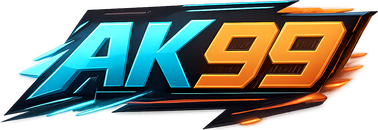 ak99